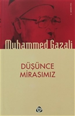 dusunce-mirasimiz