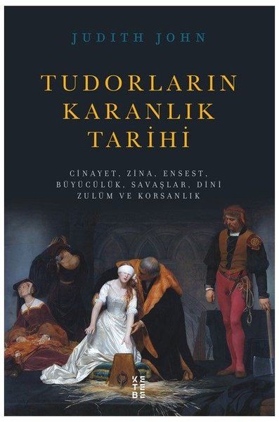 tudorlarin-karanlik-tarihi