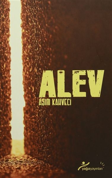 alev