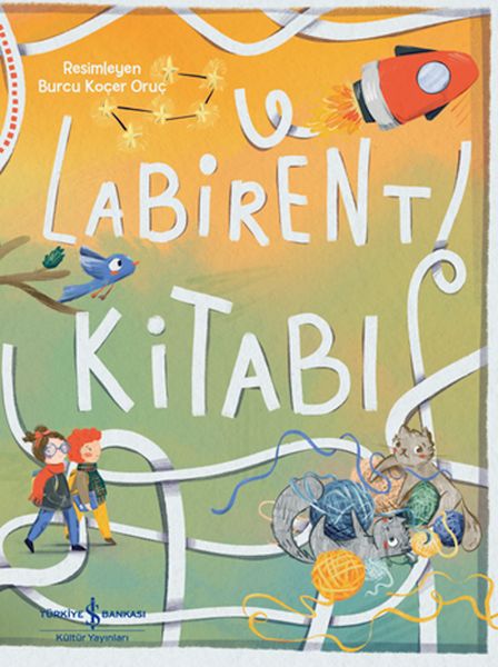 labirent-kitabi