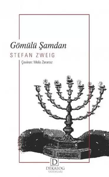 gomulu-samdan-220933