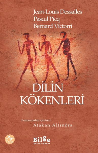 dilin-kokenleri