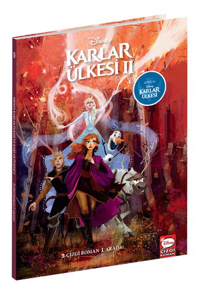 disney-karlar-ulkesi-2-2-cizgi-roman-1-arada