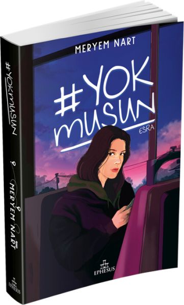 yokmusun-225825