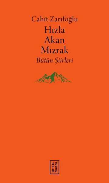 hizla-akan-mizrak-butun-siirleri