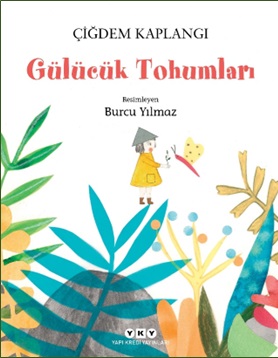 gulucuk-tohumlari