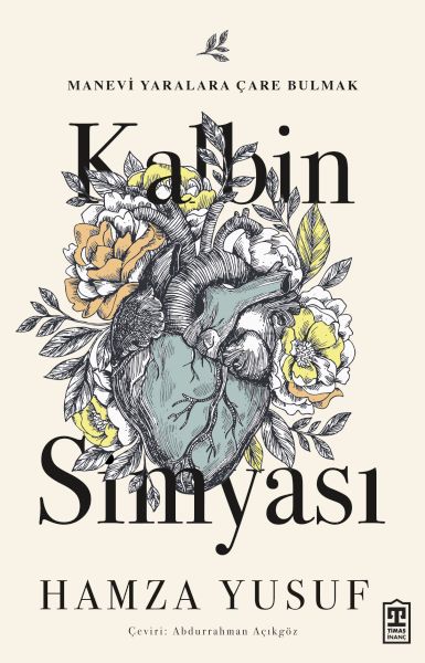 kalbin-simyasi