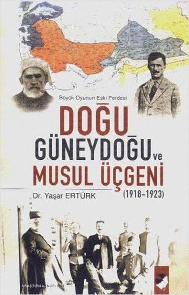 dogu-guneydogu-ve-musul-ucgeni