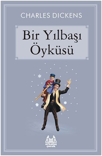 bir-yilbasi-oykusu-117168