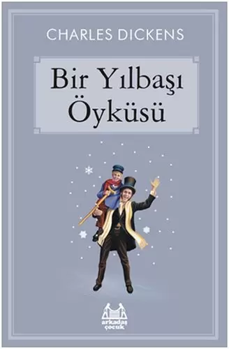 bir-yilbasi-oykusu-117168