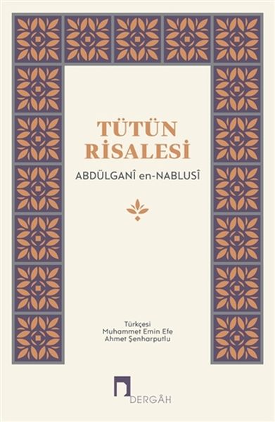 tutun-risalesi