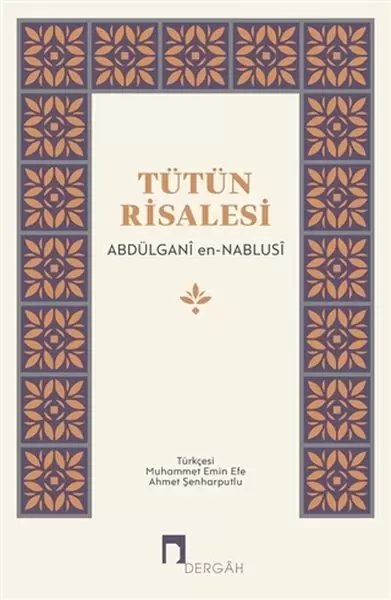 tutun-risalesi