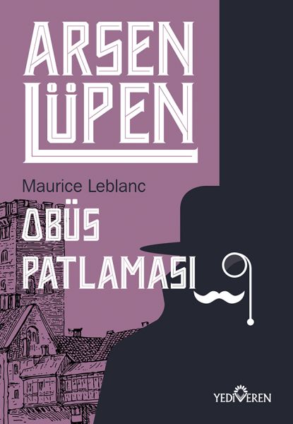 arsen-lupen-obus-patlamasi