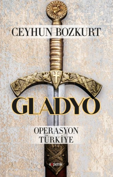 gladyo-operasyon-turkiye