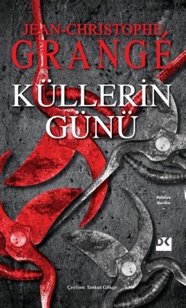 kullerin-gunu