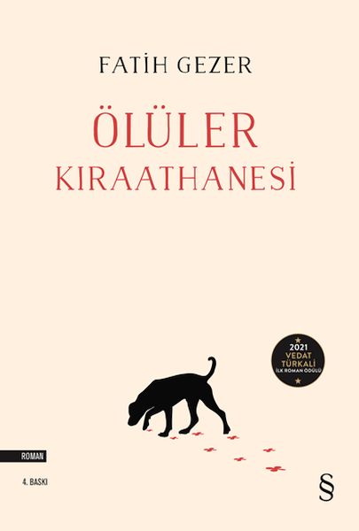 oluler-kiraathanesi