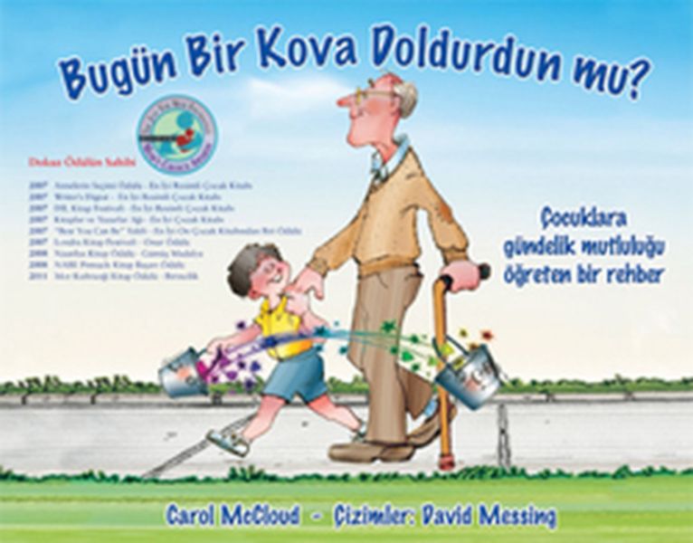 bugun-bir-kova-doldurdun-mu