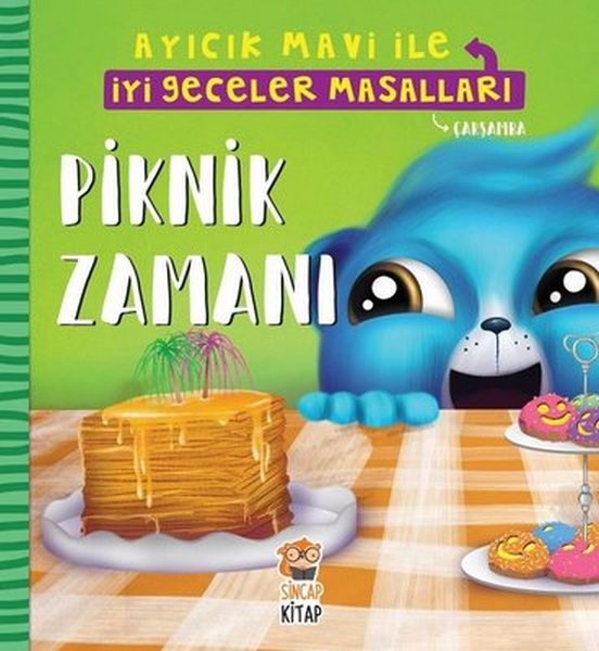 piknik-zamani-ayicik-mavi-ile-iyi-geceler-masallari