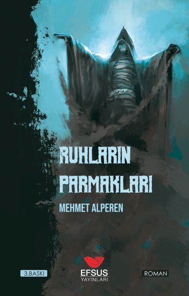 ruhlarin-parmaklari