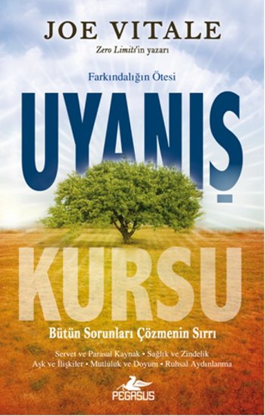 uyanis-kursu