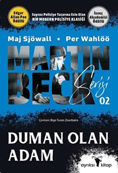 duman-olan-adam-martin-beck-serisi-2