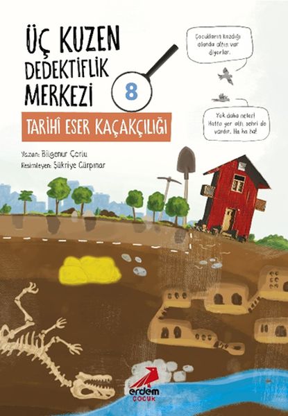 uc-kuzen-dedektiflik-merkezi-8-tarihi-eser-kacakciligi