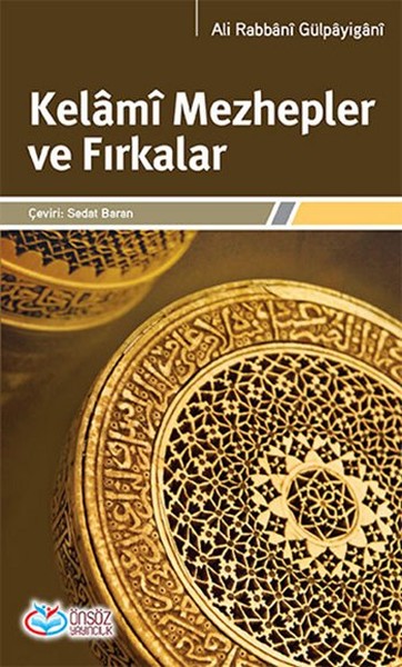 kelami-mezhepler-ve-firkalar