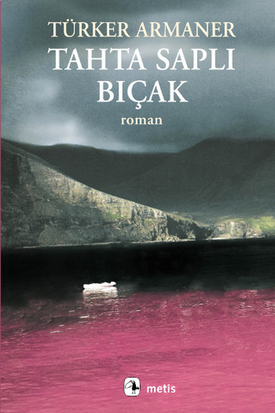 tahta-sapli-bicak