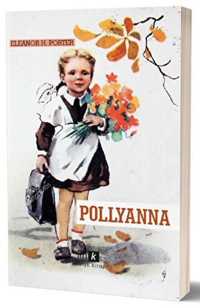 pollyanna-182152