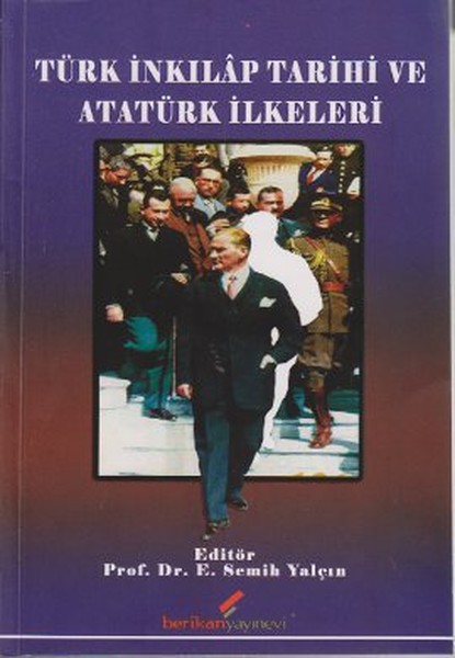 turk-inkilap-tarihi-ve-ataturk-ilkeleri