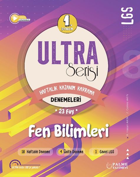 palme-ultra-serisi-lgs-1-donem-fen-bilimleri-denemeleri