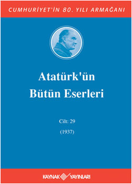 ataturk-un-butun-eserleri-cilt-29-1937-196300