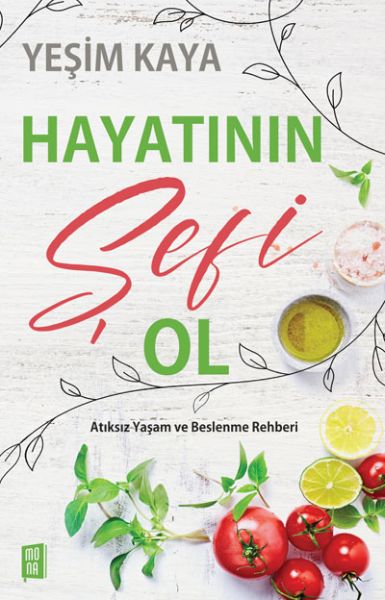 hayatinin-sefi-ol