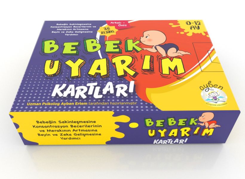 bebek-uyarim-kartlari