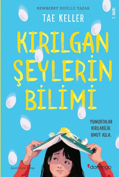 kirilgan-seylerin-bilimi-yumurtalar-kirilabilir-umut-asla