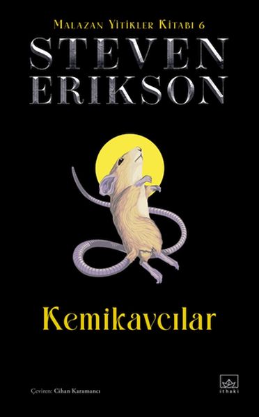 kemikavcilar-malazan-yitikler-kitabi-6-ciltli