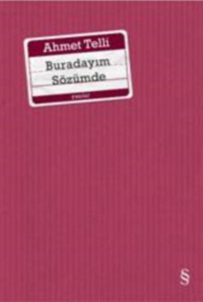 buradayim-sozumde