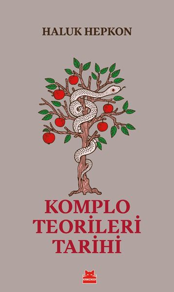 komplo-teorileri-tarihi