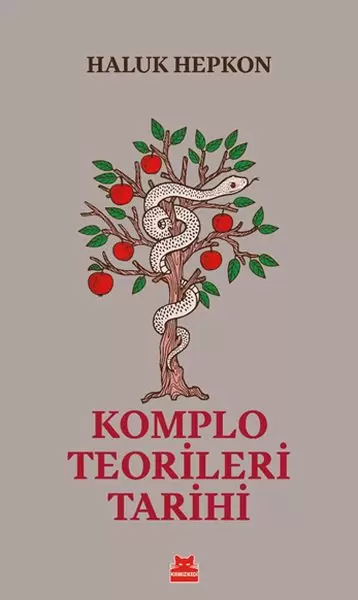 komplo-teorileri-tarihi