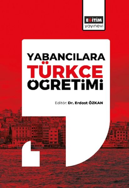 yabancilara-turkce-ogretimi