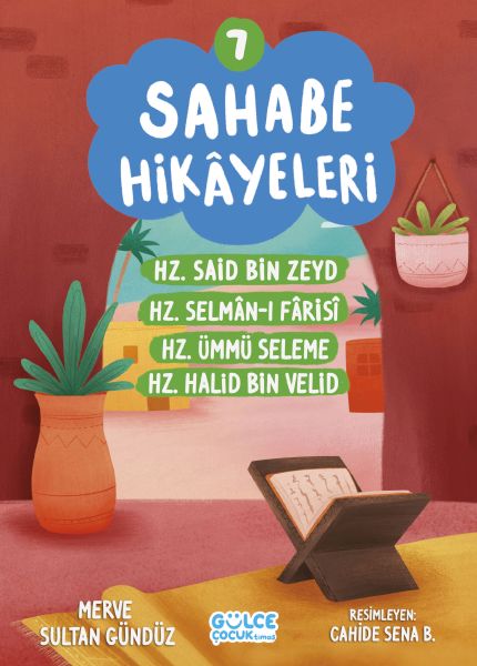 sahabe-hikayeleri-7-kitap