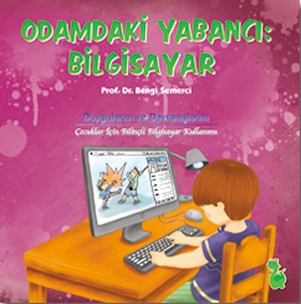 odamdaki-yabanci-bilgisayar