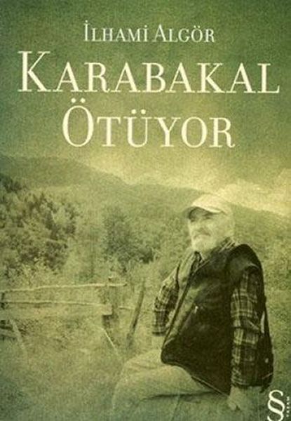 karabakal-otuyor