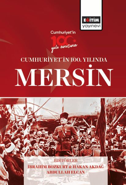 cumhuriyet-in-100-yilinda-mersin