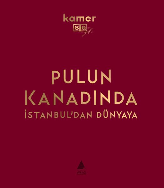 pulun-kanadinda-istanbul-dan-dunyaya