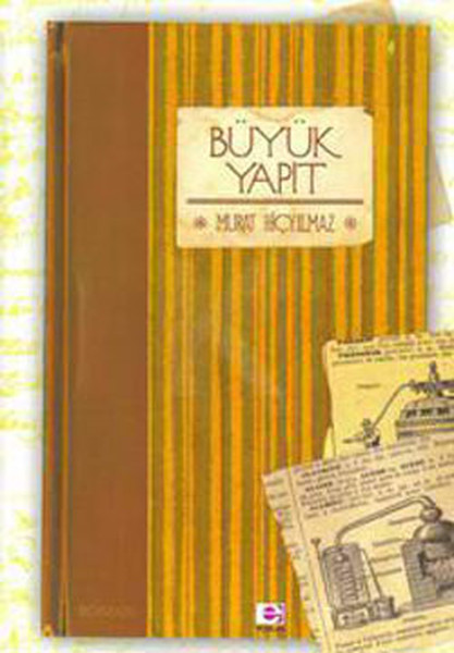 buyuk-yapit