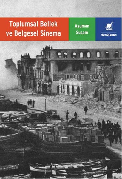 toplumsal-bellek-ve-belgesel-sinema