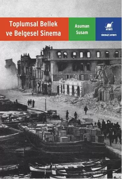 toplumsal-bellek-ve-belgesel-sinema