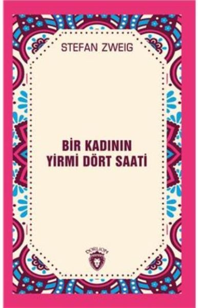 bir-kadinin-yirmi-dort-saati-193388