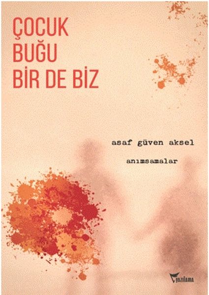 cocuk-bugu-bir-de-biz